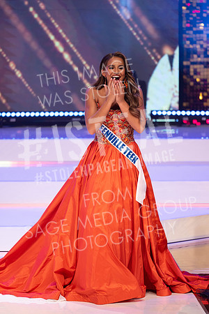 MissNCUSA2023-28413