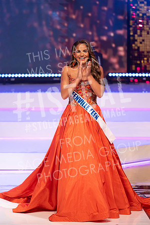 MissNCUSA2023-28415