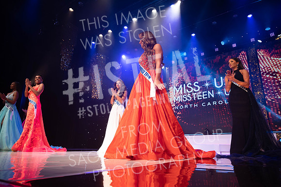 MissNCUSA2023-28417