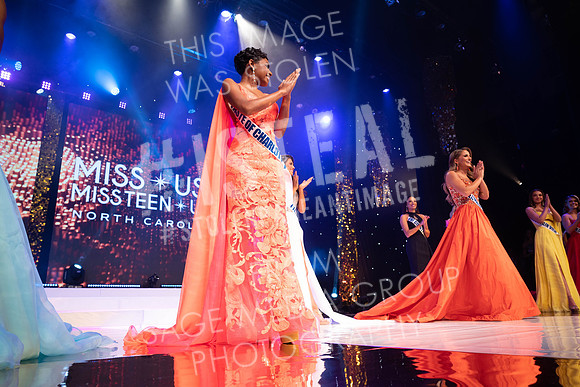 MissNCUSA2023-28416