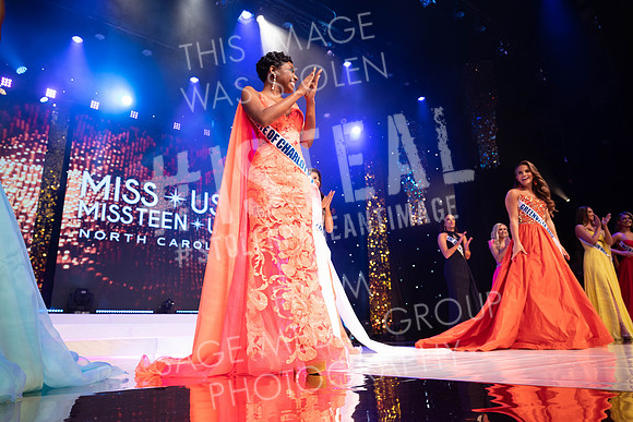 MissNCUSA2023-28419
