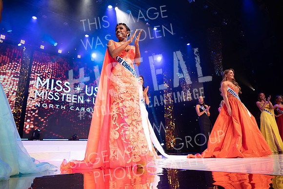 MissNCUSA2023-28420