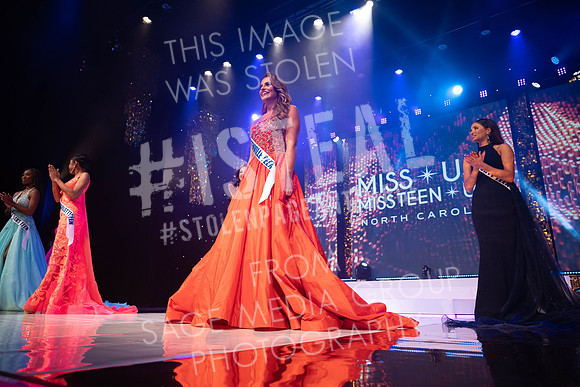 MissNCUSA2023-28421