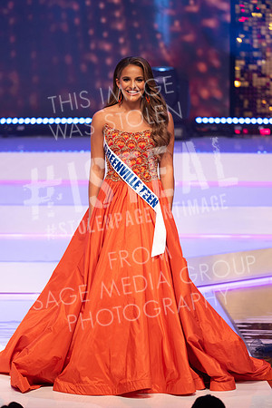 MissNCUSA2023-28422