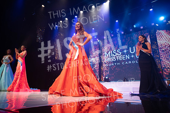 MissNCUSA2023-28423
