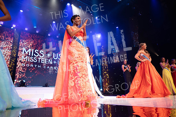 MissNCUSA2023-28425