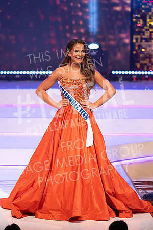 MissNCUSA2023-28424