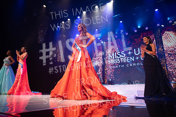 MissNCUSA2023-28426