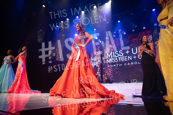 MissNCUSA2023-28429
