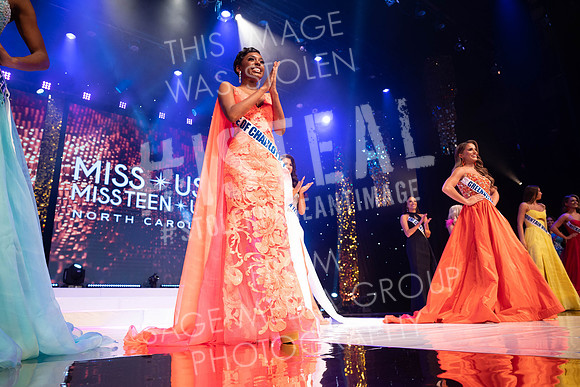 MissNCUSA2023-28428