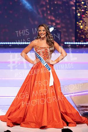 MissNCUSA2023-28427
