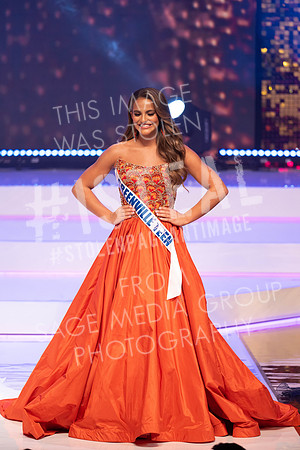 MissNCUSA2023-28430