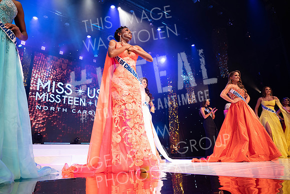 MissNCUSA2023-28431