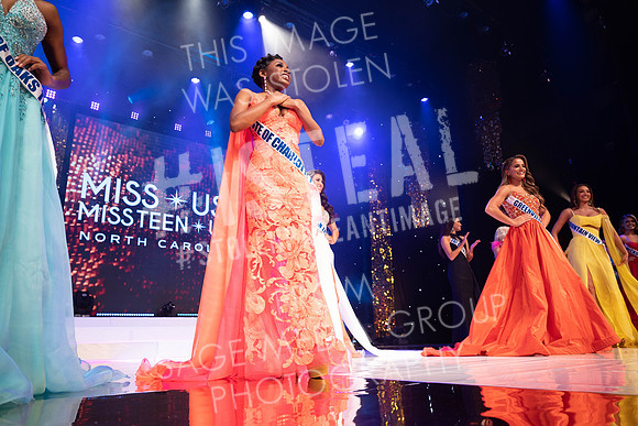 MissNCUSA2023-28432