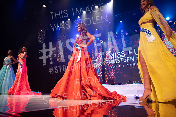 MissNCUSA2023-28433