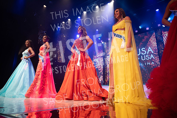MissNCUSA2023-28436