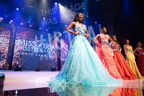 MissNCUSA2023-28435