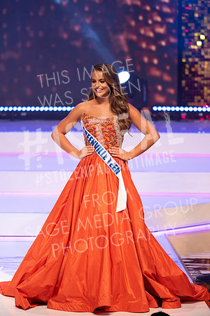 MissNCUSA2023-28434
