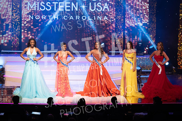 MissNCUSA2023-28437