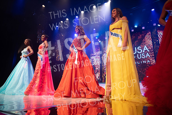 MissNCUSA2023-28440