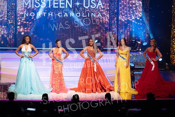 MissNCUSA2023-28439