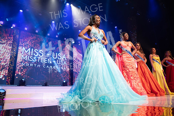 MissNCUSA2023-28442