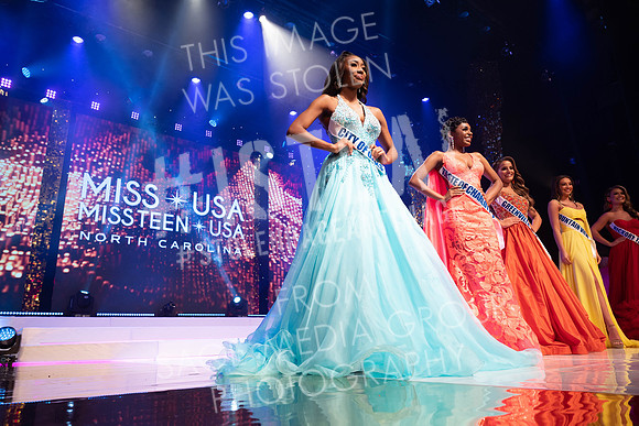 MissNCUSA2023-28443