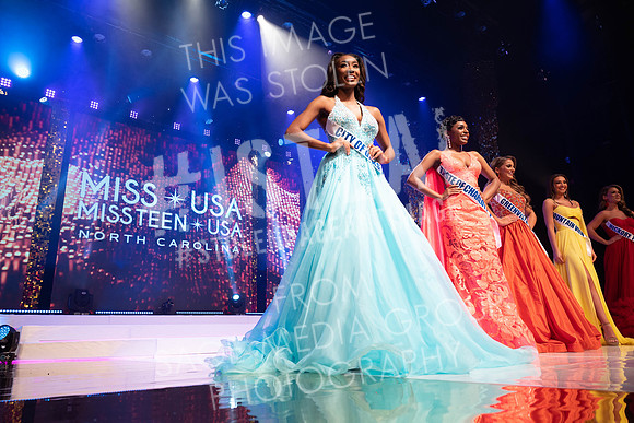 MissNCUSA2023-28446