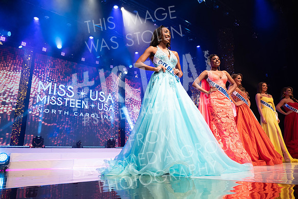 MissNCUSA2023-28449