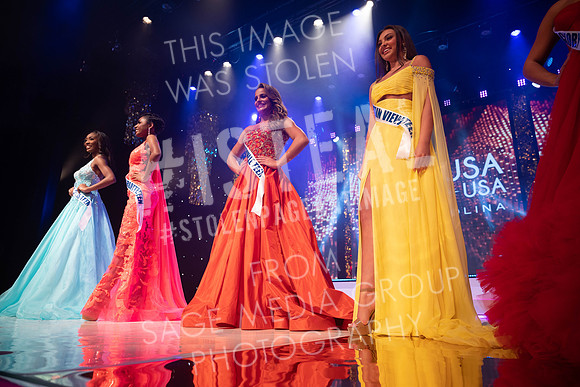 MissNCUSA2023-28450