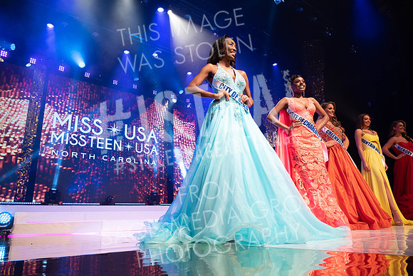 MissNCUSA2023-28452