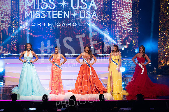 MissNCUSA2023-28451