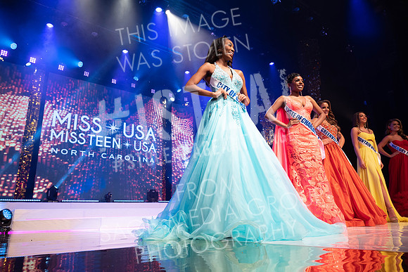 MissNCUSA2023-28453