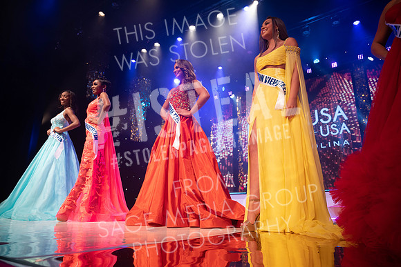 MissNCUSA2023-28456