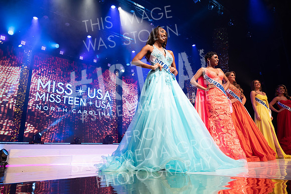 MissNCUSA2023-28458