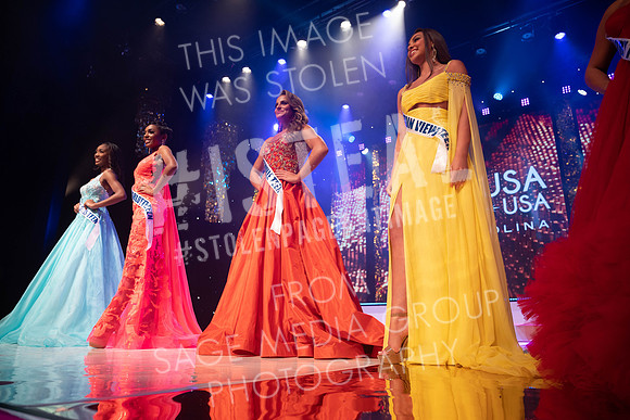 MissNCUSA2023-28459