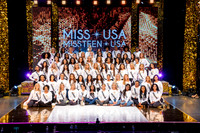 MissNCUSA2023-19240
