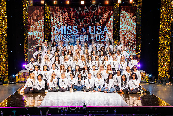 MissNCUSA2023-19240