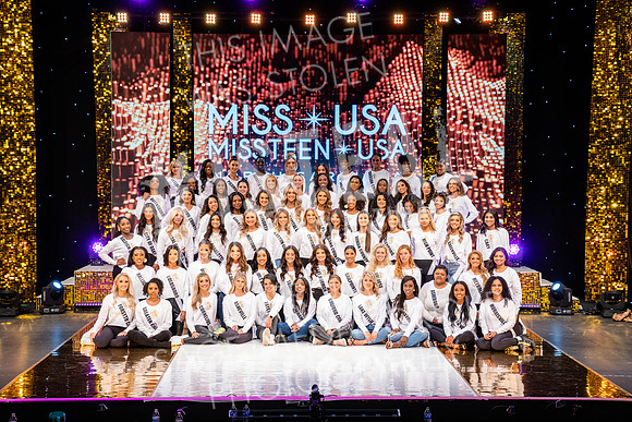 MissNCUSA2023-19239