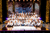MissNCUSA2023-19242