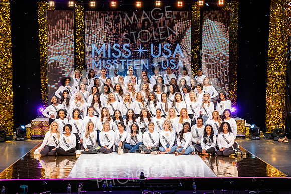 MissNCUSA2023-19242