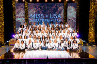 MissNCUSA2023-19243