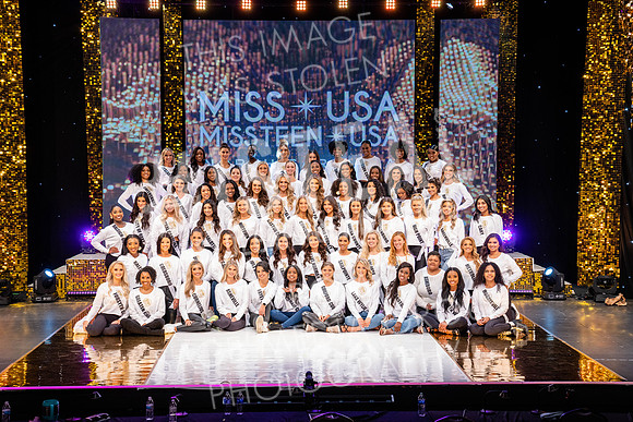 MissNCUSA2023-19243