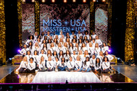 MissNCUSA2023-19244
