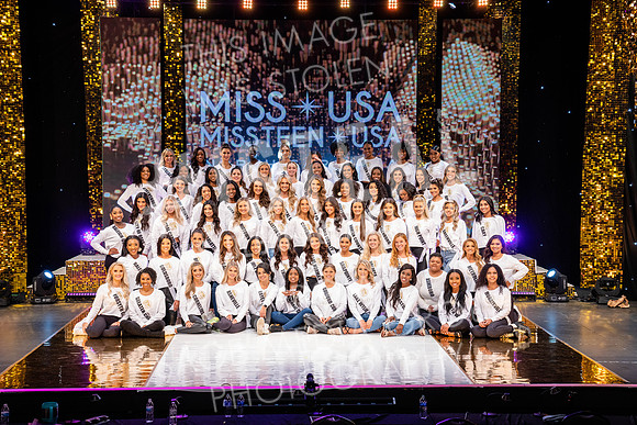 MissNCUSA2023-19244