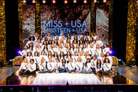 MissNCUSA2023-19241