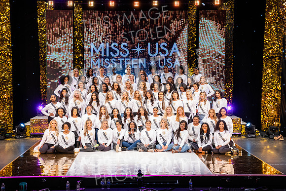 MissNCUSA2023-19241