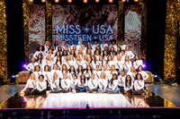 MissNCUSA2023-19245