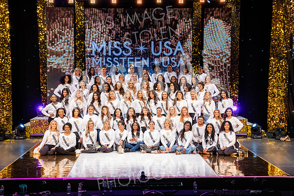 MissNCUSA2023-19245