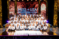 MissNCUSA2023-19246